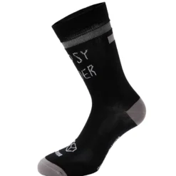 Calze The Wonderful Socks - Rider Reflective
