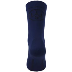 Calze The Wonderful Socks - TWS4