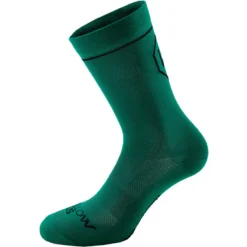 Calze The Wonderful Socks - TWS3