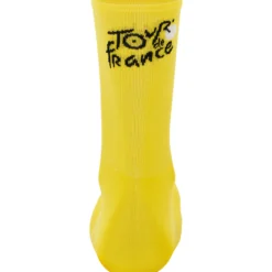 Calze Tour de France 2026 - Leader