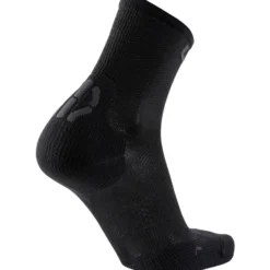 Calze UYN Cycling Superleggera - Nero