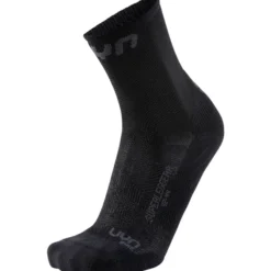 Calze UYN Cycling Superleggera - Nero