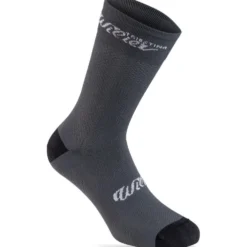 Calze Wilier Aurora - Grigio