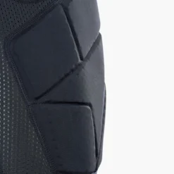 Calzoncini Interni Crash Pad Evoc - Nero