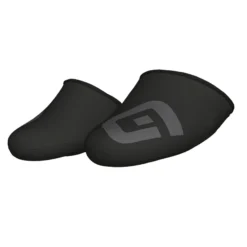 Copripunta Ale - Nero
