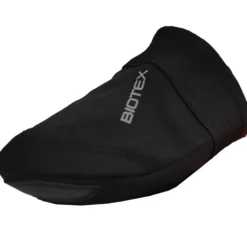 Copripunta Biotex P.R.O. - Nero