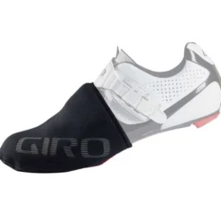 Copripunta Giro Ambient - Nero