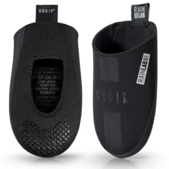 Copripunta Gobik Defender - Nero