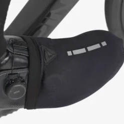 Copripunta Pinarello - Nero