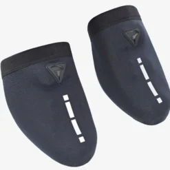 Copripunta Pinarello - Nero