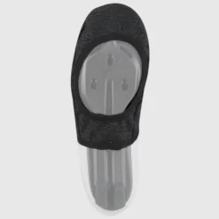 Copripunta Sportful Essential - Nero