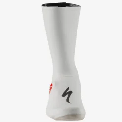 Copriscarpe Castelli Soudal Quick-Step 2026 Aero Race