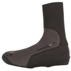 Copriscarpe Endura Pro SL - Nero