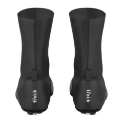 Copriscarpe Fizik Off Road - Nero