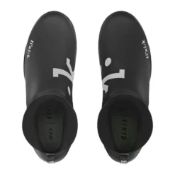 Copriscarpe Fizik Off Road - Nero