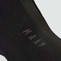 Copriscarpe Maap Deep Winter - Nero