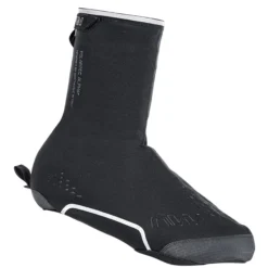 Copriscarpe Northwave Fast Polar 2 - Nero