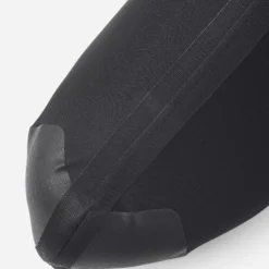 Copriscarpe Pedaled Odyssey WP - Nero