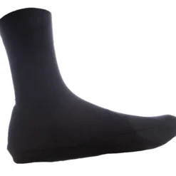 Copriscarpe Q36.5 Hybrid - Nero