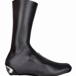 Copriscarpe Q36.5 Rain - Nero