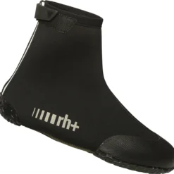 Copriscarpe Rh+ All Track - Nero