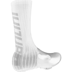 Copriscarpe Santini MADSS - Bianco