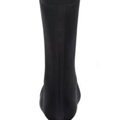 Copriscarpe Santini Neo Shield - Nero