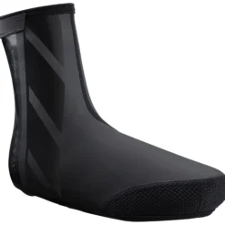 Copriscarpe Shimano S1100X H2O - Nero
