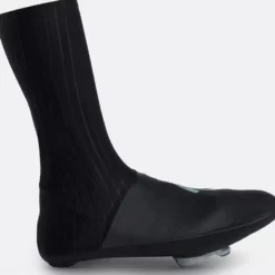 Copriscarpe Specialized Aero - Nero