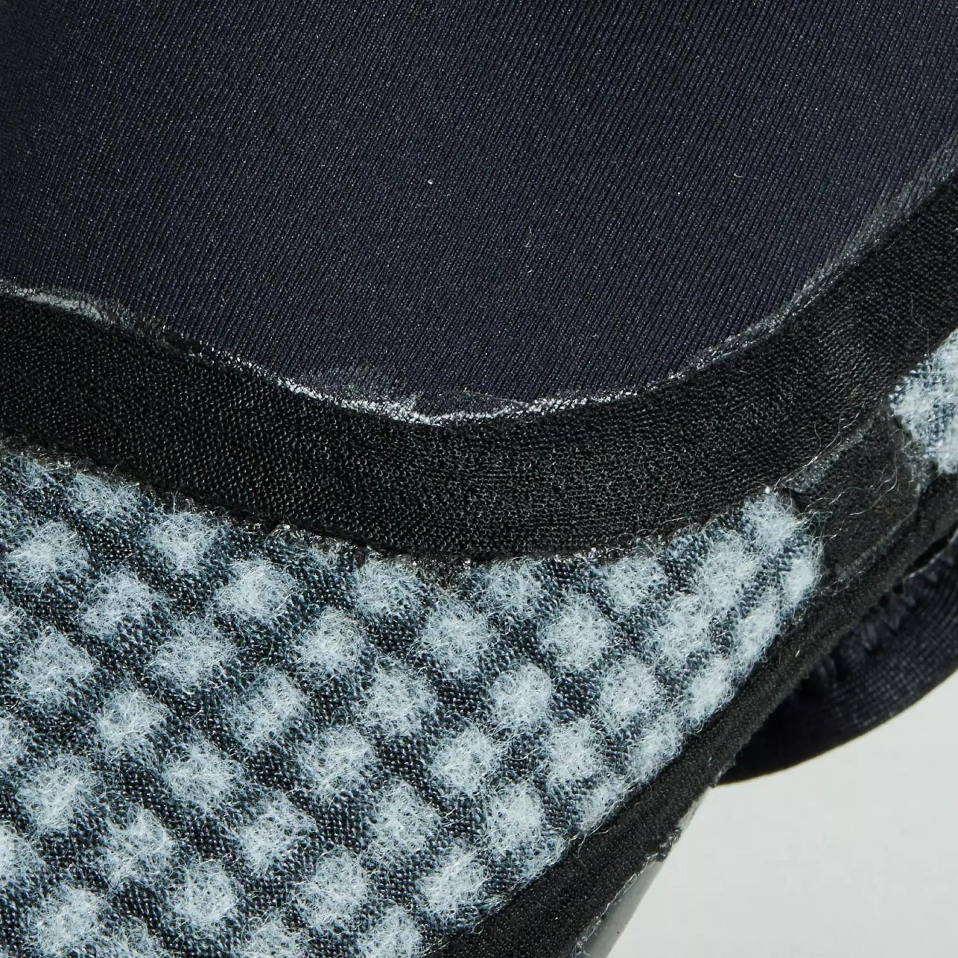 Copriscarpe Specialized Neoprene - Nero
