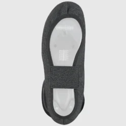 Copriscarpe Sportful Deep Winter - Nero
