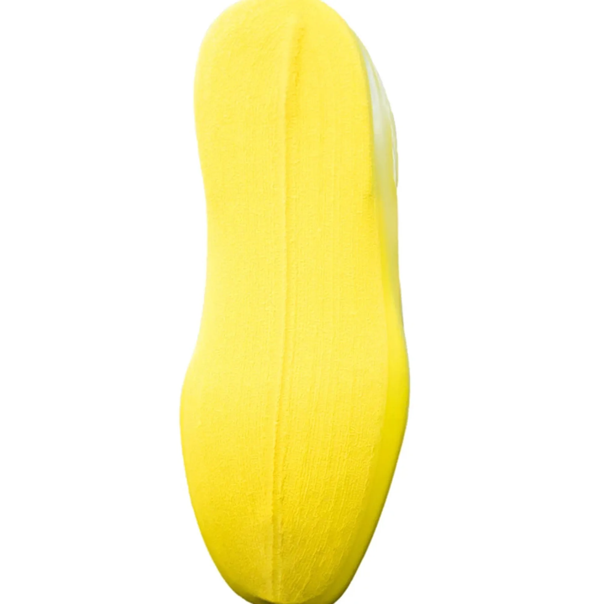 Copriscarpe VeloToze Roam Commuting - Giallo
