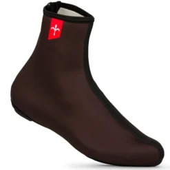 Copriscarpe Wilier Omar - Nero