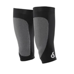 Fascia Coscia SIX2 OSC - Nero