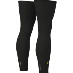 Gambali Ale PR-E Hike - Nero