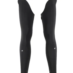 Gambali Assos Gt Spring Fall C2 - Nero