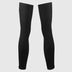 Gambali Assos Winter Leg Warmers P1 - Nero