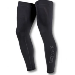 Gambali Biotex Second Skin - Nero