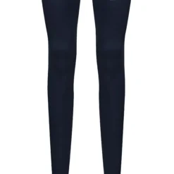 Gambali Cafe du Cycliste Carissa - Blu