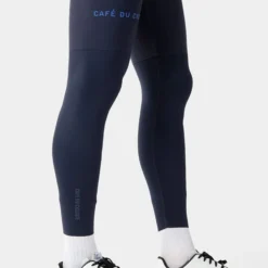 Gambali Cafe du Cycliste Carissa - Blu