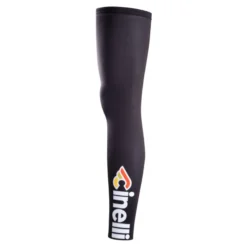 Gambali Cinelli Tempo - Nero