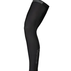 Gambali Endura Pro SL 2 - Nero