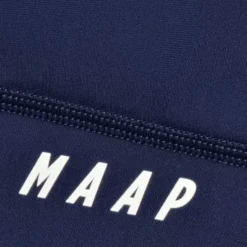 Gambali Maap Warmers - Blu