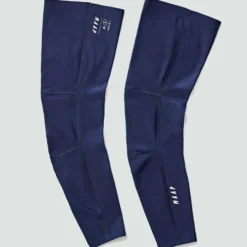Gambali Maap Warmers - Blu