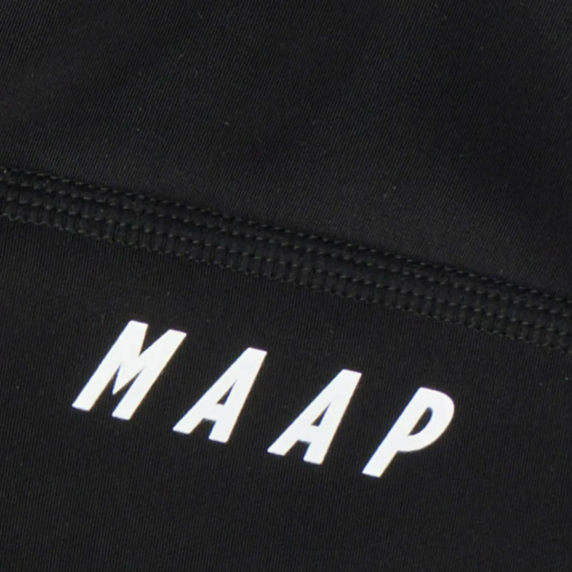 Gambali Maap Warmers - Nero