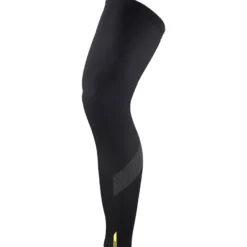 Gambali Mavic Cosmic - Nero