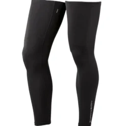 Gambali Northwave Easy - Nero