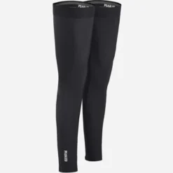 Gambali Pedaled Element - Nero