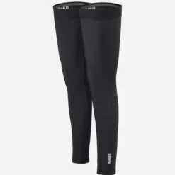 Gambali Pedaled Element - Nero