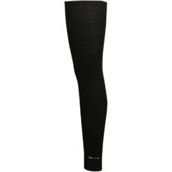 Gambali Rapha Merino - Nero